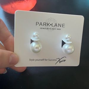 Park Lane Dovey Earrings